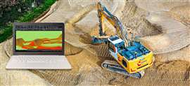 opportunities to improve efficiency and reduce waste do not stop at the end of the physical construction process