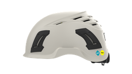 Guardio's new Armet Pro 'smart' helmet